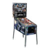 Mandalorian Limited Edition Pinball Machine