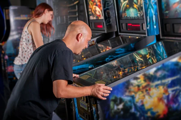 star wars pinball machine