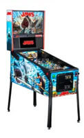 addams family pinball machine for sale